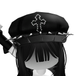 @kyuuuu_sama123