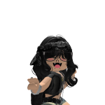 @Dudacarvai