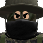 @myboyslayer1
