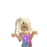 @Vidia2019