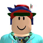 raymundito_lobit2