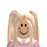 @PurplePuppyBubbleGum
