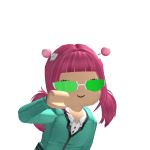 @sophiaGiraffeLover