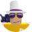 Headshot of roblox_user_1891934053