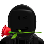@chocolate_monster13