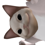 @Calico1324