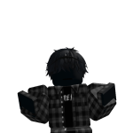 @myiad123