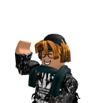 @noobpoorpro19