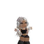 @sthuxlilly