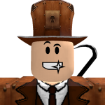 @doctor104367