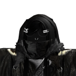 @YESIFat