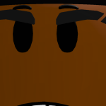 @PizzaDough2245