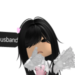@Ggsuyin