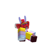 @roblox_user_7648550929