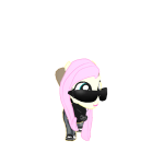 @Z0NY_YTB