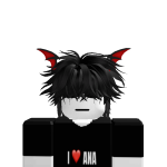 @qdwgeb