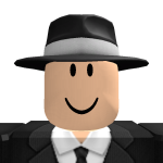 @Edward_Raymonds