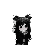 @Puppycatdream5