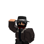 @rrrrrrrsuper