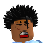 @nickgames8045
