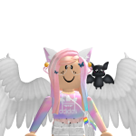 @pumpkinwolf12