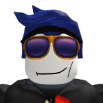 @vividcartoon