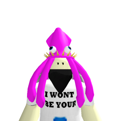 samuralwarrior