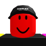 @LURKSED