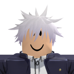 @Sasukbeast25