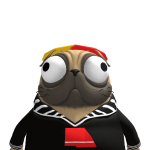 @Alfonsina_rbx