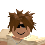 @Jacckkz