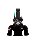 @Azateix
