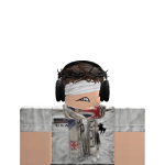 @superduper21dude