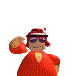 @canmurosh3