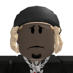 @twoninehundreds