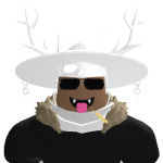 @Kqrxm