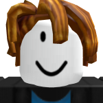 @MBNOCREATOR