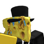 @Stupidman5041