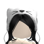 @roblox_user_2286746875