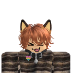 @LeEpicThingTiger