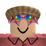 @Eldritchian