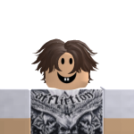 @096MonsterShyGuy