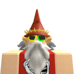 @EvilBevil