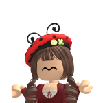 @xXMintyChocChipXx