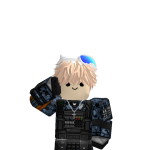 @Kyle_games213456