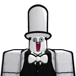 @dodman531