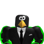 @AxenRoblocks