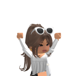 @Oona220811