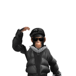 @angeliscool_2008