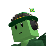 @DudeCyberx